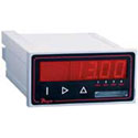 Series 1300 Smart Indicator/Transmitter
